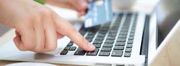 An internet bank — also known as a virtual bank, an online bank, or a web bank — is a bank that lacks any physical branch locations and exists only on the internet. Internet Bank