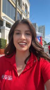 Sabrina Maggiore and Geovany Dias WFTV will be live at the Florida Puerto  Rican Parade and Festival! WATCH LIVE from 11 a.m.-1 p.m. >>  at.wftv.com/4jQKpPJ