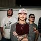 SOLD OUT | Logan Ryan Band