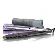 Le lisseur à petit prix st330e de la marque babyliss dispose d'un revêtement diamond ceramic pour protéger vos cheveux des agressions de la. Babyliss Lisseur Ceramique St389e Algerie Market
