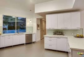 kitchen cabinets archives cabinets of