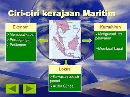 Untuk masalah kerajaan maritim yang maju di asia tenggara sebenarnya disebabkan runtuhnya kerajaan funan di vietnam selatanoleh kamboja,sehingga memberi kesempatan kepada kerajaan sriwijaya,yang selama abad ke 6 di pegang oleh kerajaan funan.hehehe. Kerajaan Kerajaan Awal Di Asia Tenggara Ppt Download