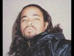 Top west coast rap artists