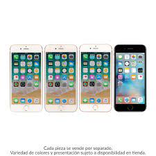 Unlocked for iphone 4s 64gb factory gsm unlocked phone (black) $61.99. Venta De Iphone 4s 64gb Libre Segunda Mano