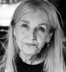 Chastain Funeral Home