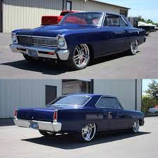 Hot Wheels Cool Chevrolet Nova With That Sweet Muscle Car Stance Hard To Beat Right Muscleki Chevy Muscle Cars Classic Cars Muscle Hot Rods Cars Muscle