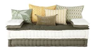 New In The Living Room Maisons Du Monde Lit Maison Du Monde Banquette Maison Du Monde Banquette