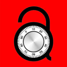 Waduk gunung rowo merupakan waduk lawas yang pembangunannya dilakukan pada masa. Arsis Stranica Ne Najdena 404