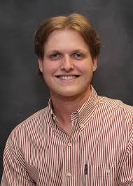 2023 All-Mississippi Academic Teams announced