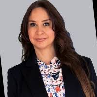 9 "Linda Cubas" profiles