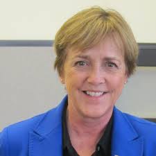 Women's, Gender, & Sexuality Studies Faculty & Staff