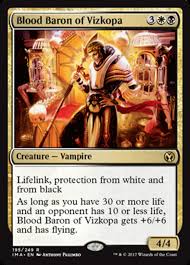 Ensnaring Cambridge Orzhov Control Hipsters Of The Coast Hipsters Of The Coast The syndicate specialises in jobs fit only for the elite, and the clinically insane. ensnaring cambridge orzhov control
