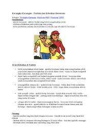 Ujian kesihatan prosedur & pembedahan kesihatan pengetahuan kesihatan umum insurans kesihatan berita kesihatan simptom. Kerangka Karangan
