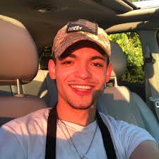 Stream James Tidmore music