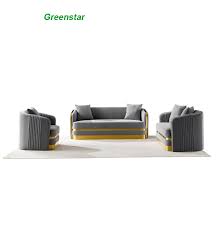 Customized European Style Luxury Furniture L Shaped Corner Couch Sofa Set Modern Reclining Sofa Buy Luxury Exclusive Sofas L Shaped Sleeper Sofa Chinioti Sofa Set Product On Alibaba Com No more fighting over who gets to sit in the reclining chair anymore with these reclining loveseats.