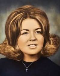 Beverly Deloris Mitchell Howard Obituary August 19, 2025