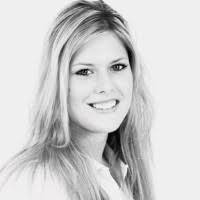 10+ "Becky Fehr" profiles