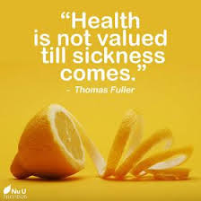 Health Is Wealth Health Is Wealth Health Is Wealth Quotes Health Quotes Health