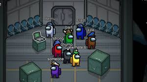 Among Us How To Download And Play For Free On Pc Windows And Mac As Com