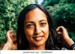 28+ Thousand Than Singh Royalty-Free Images, Stock Photos & Pictures