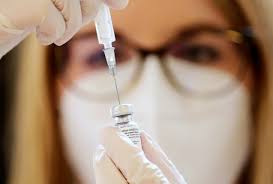 In the last month, a detroit mother went to jail because she refused to vaccinate her child. Questions About The Covid 19 Vaccine Wv Has A New Info Line Wowk 13 News