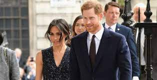 What to expect from oprah with meghan and harry: How To Watch The Harry And Meghan Oprah Interview In Canada News