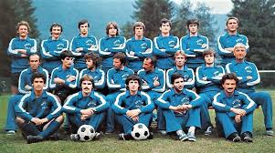 You are on brescia calcio live scores page in football/italy section. Brescia Calcio 1977 1978 Wikipedia