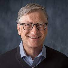 Check spelling or type a new query. Bill Gates Billgates Twitter