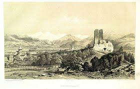 Partager la prévision à vos amis. Curtea De ArgeÈ Wikipedia