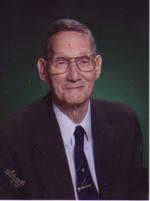 Daniel D. Hook (1926-2010)