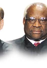 Ebola Doctors Are Divided On IV Therapy in Africa Governor, Governor's  Father And an Eloquent Liberal Beacon