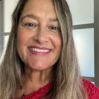 20+ "Sue Prevost" profiles