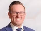 Die bank 1 saar eg ist eine genossenschaftsbank und somit im bundesverband der deutschen volksbanken und raiffeisenbanken organisiert. St Ingbert Bank 1 Saar Ihre Volksbank Im Saarland