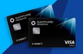 Here's how you can get a ton of value — its benefits outweigh the annual fee. Chase Sapphire Reserve Credit Card 2021 Review Mybanktracker