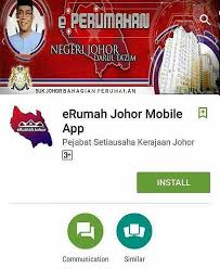 Tujuan bahagian perumahan johor melakukan inisiatif ini adalah untuk membantu pemilikan hartanah mampu milik bersesuaian dengan keperluan glongan sasar sebagaimana dasar 0️⃣1️⃣klik perumahan mampu biaya. Info E Perumahan Negeri Johor Kami Bangsa Johor ÙÙŠØ³Ø¨ÙˆÙƒ