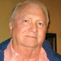 Bobby Darrell Owen Obituary