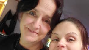 Fundraiser for Cherie Gray by Jen Gray : To help my mama, Cherie Gray