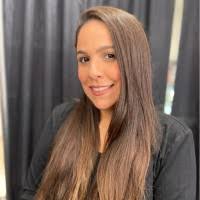 100+ perfiles de «Labiosa»