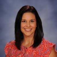 Wendy Milam's Instagram, Twitter & Facebook