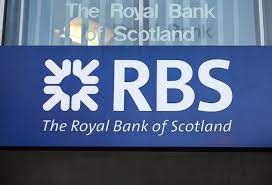 Shares in bancorpsouth bank are currently priced at $31.65. Rbs Share Price Rises On Announcement Of Uk Job Cuts The Investment Observer