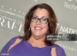 27 Lori Mccoy Bell Stock Photos, High-Res Pictures, and Images