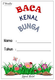 Salam ceria sahabatku.eeemmm.minggu ni dah masuk minggu yang 37 temanya sukan.so ieta ada la buat sikit lembaran kerja untuk minggu ni.kalau rasa boleh guna ambik la yer.selamat mengajar. Baca Kenal Bunga Pdf