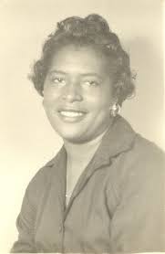 Jimmie Lee Porter Obituary