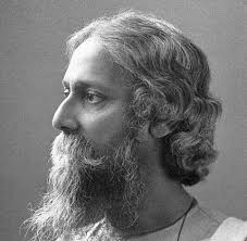 A Journey in Milestones