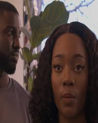 Sean Hinds (@seanhindsfilms) • Instagram photos and videos