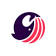 Logo SonarSource