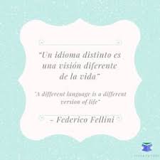 43 Inspiring Quotes In Spanish Translated And Words Ideas Spanish Quotes Quotes Words
