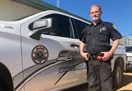 Maybe you would like to learn more about one of these? For Cops Who Kill Special Supreme Court Protection