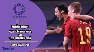 Jun 08, 2021 · nhận định soi kèo morocco vs ghana. Nwarrlvsrj2sfm