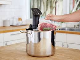 1970 small home appliances with a massive effect. 10 Best Kitchen Appliances To Get Now European Cabinets